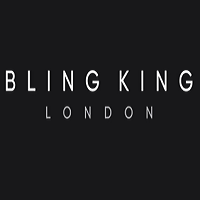 Bling King London-discount-code-2025